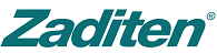 Logo de Zaditen