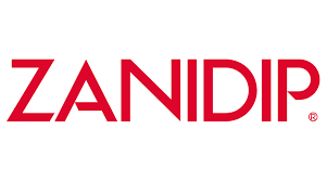 ZANIDIP