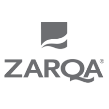 ZARQA
