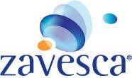 Zavesca