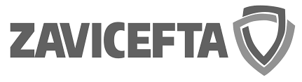 Zavicefta