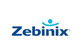 Zebinix