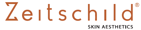 brandPage.logo.altText