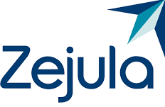 Zejula