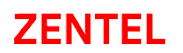 Zentel
