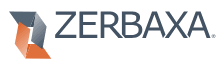Zerbaxa