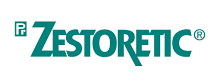 Logo de Zestoretic