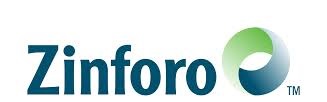 Zinforo