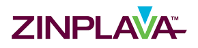Zinplava