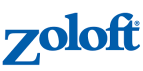 Zoloft