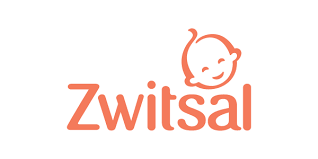 Zwitsal 