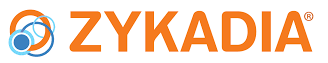 Zykadia
