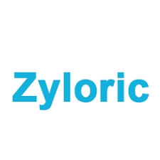 Zyloric