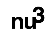 nu3-logo