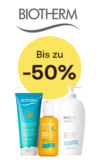 Biotherm