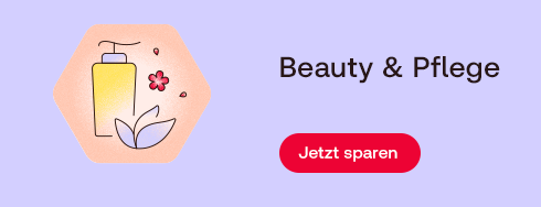 Beauté & soins pour votre peau