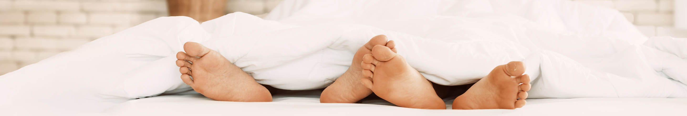 Éjaculation précoce header