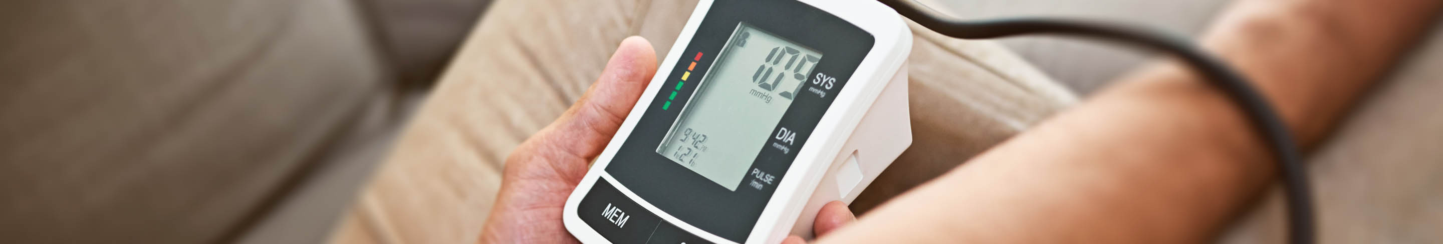 hypertension header