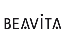 BEAVITA