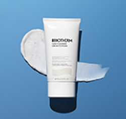 Reiniger, Peelings & Toner