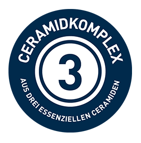 CeraVe - Erneuert den natürlichen Hautschutz.