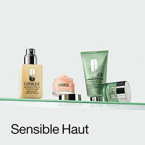 Sensible Haut