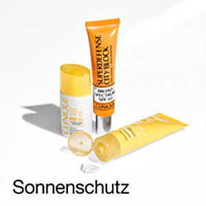 Sonnenschutz