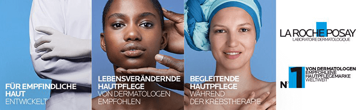 LA ROCHE-POSAY