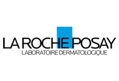 LA ROCHE POSAY
