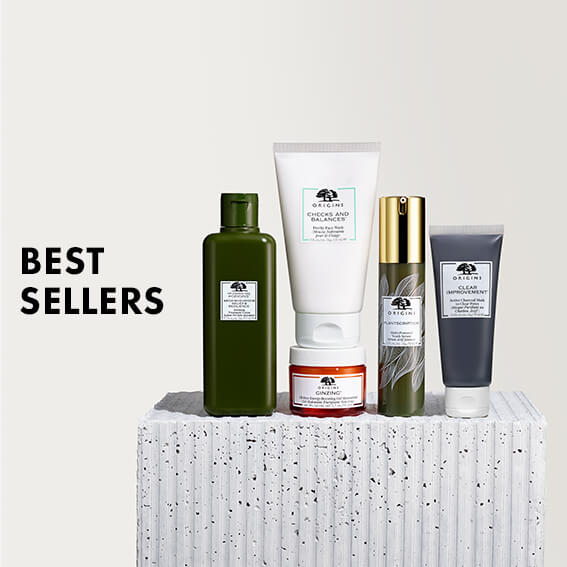 Bestseller