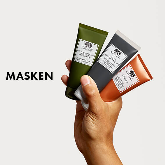 Masken