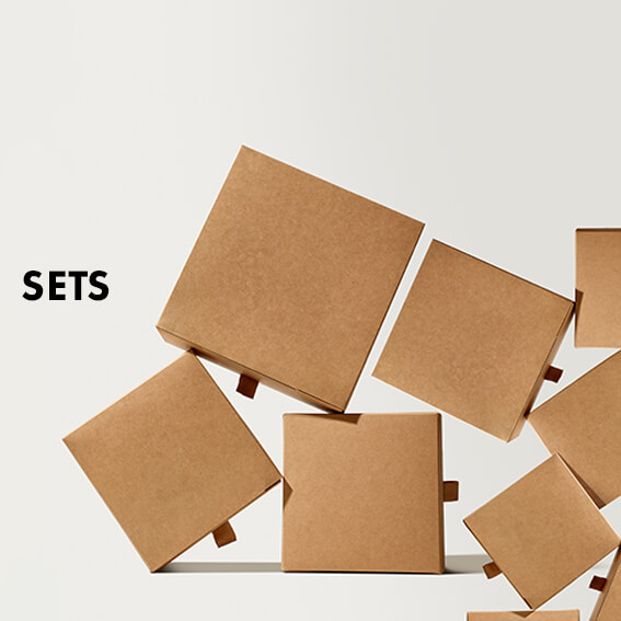 Sets