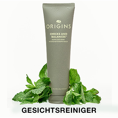 Gesichtsreiniger