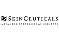 SkinCeuticals