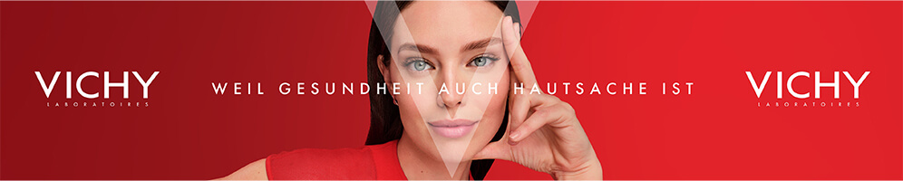 Vichy