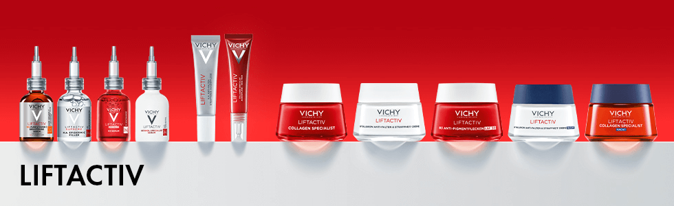 Vichy