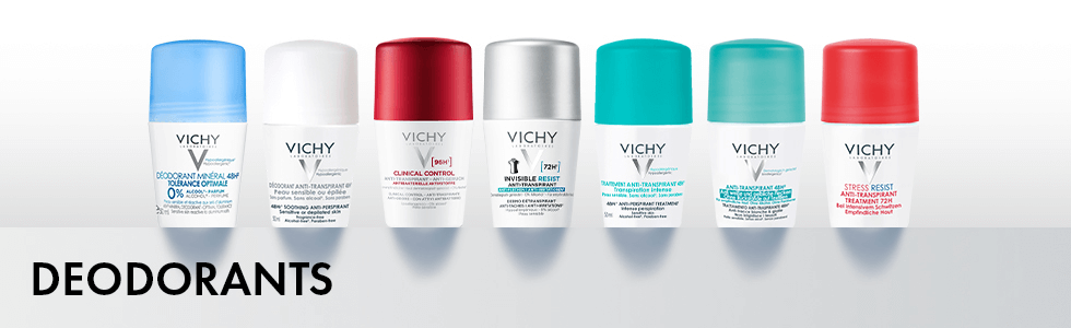 Vichy