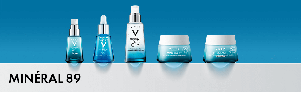 Vichy