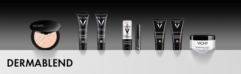Vichy