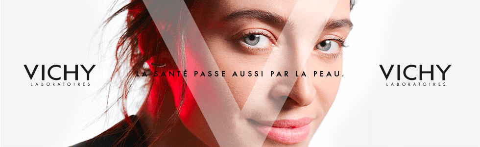 Vichy