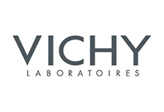 Vichy