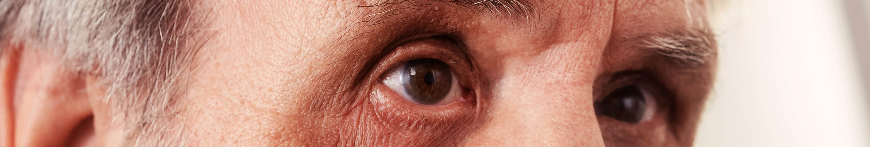 Grauer Star Ratgeber