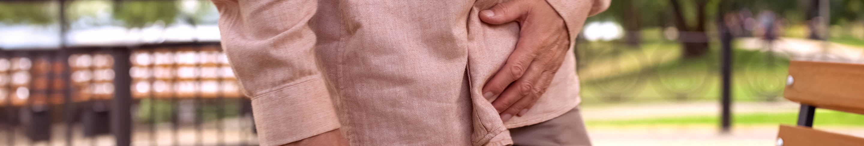 leistenbruch header