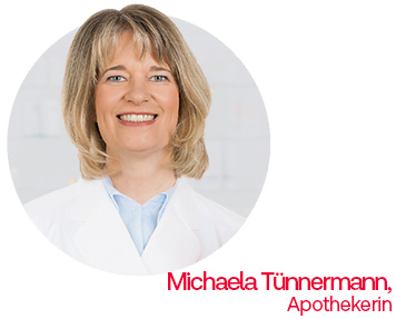 michaela tuennermann