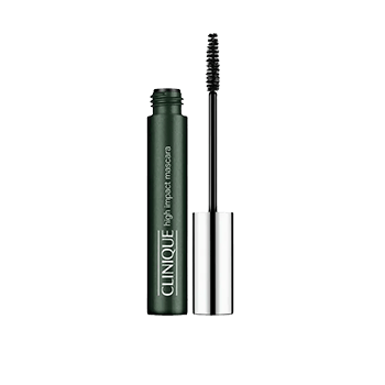 Premium Cosmetica