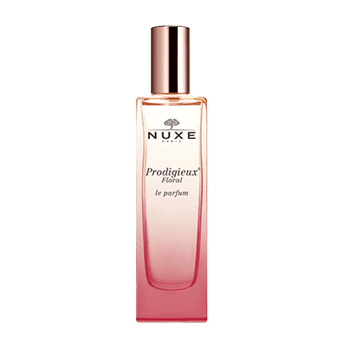 Premium Parfum