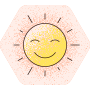 Jusqu'à 40 % de réduction sur les produits solaires !