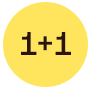 Nu tijdelijk actie: 1+1