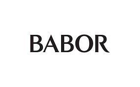 Babor
