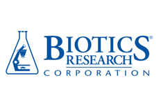 Biotics Research_NL